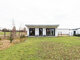 House for sale Ukmergės rajono sav. (24 picture)