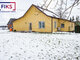 Part of house for sale Kėdainių rajono sav., Sirutiškyje, Sodų g. (21 picture)