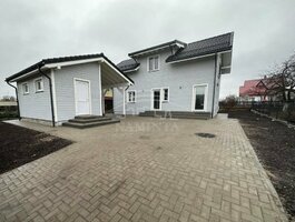 Summer house for sale Klaipėdos rajono sav., Purmaliuose