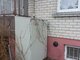 Parduodamas gyvenamasis namas Tauragės rajono sav., Butkeliuose, Putinų g. (4 nuotrauka)