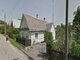 Parduodamas gyvenamasis namas Šalčininkų rajono sav., Eišiškėse, Bažnyčios g. (3 nuotrauka)