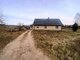 Parduodamas gyvenamasis namas Lazdijų rajono sav., Petroškuose, Miško g. (2 nuotrauka)