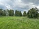 Parduodamas gyvenamasis namas Lazdijų rajono sav., Petroškuose, Miško g. (7 nuotrauka)