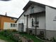 Parduodamas gyvenamasis namas Šventojoje, Gervuogių tak. (2 nuotrauka)