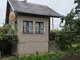 Summer house for sale Klaipėdos rajono sav., Dercekliuose, Galiūnų g. (2 picture)