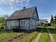 Parduodamas gyvenamasis namas Šiaulių rajono sav., Šakynoje, Eidukių g. (12 nuotrauka)
