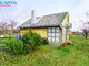 Parduodamas sodo namas Panevėžio rajono sav., Kaubariškyje, Girios g. (2 nuotrauka)