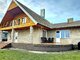 Продаётся дом Palangoje, Priešaušrio g. (3 Фотография)