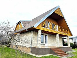 Parduodamas gyvenamasis namas Palangoje, Priešaušrio g.