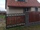 Summer house for sale Klaipėdos rajono sav., Dercekliuose, Dituvos g. (5 picture)