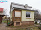 Summer house for sale Vilniaus rajono sav. (1 picture)
