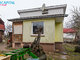 Summer house for sale Vilniaus rajono sav. (2 picture)