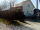 Parduodamas gyvenamasis namas Klaipėdos rajono sav., Lingiuose (1 nuotrauka)