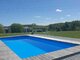 House for sale Klaipėdos rajono sav., Purmaliuose (2 picture)