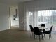House for sale Klaipėdos rajono sav., Purmaliuose (4 picture)
