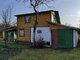 Summer house for sale Panevėžio rajono sav., Pagiegaloje, Riešutų g. (12 picture)