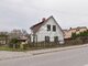 Продаётся дом Šiauliuose, Centre, P. Lukšio g. (16 Фотография)