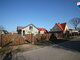 House for sale Šiaulių rajono sav., Kuršėnuose, Žalgirio g. (4 picture)