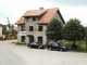 Parduodamas gyvenamasis namas Klaipėdos rajono sav., Veiviržėnuose (3 nuotrauka)