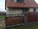 Parduodamas sodo namas Klaipėdos rajono sav., Dercekliuose (1 nuotrauka)