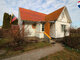 Summer house for sale Šiauliuose, Rėkyvoje, Žilvičio Sodų 2-oji g. (1 picture)