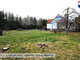 Parduodamas sodo namas Šiauliuose, Rėkyvoje, Žilvičio Sodų 2-oji g. (2 nuotrauka)