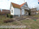 Parduodamas sodo namas Šiauliuose, Rėkyvoje, Žilvičio Sodų 2-oji g. (22 nuotrauka)