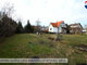 Parduodamas sodo namas Šiauliuose, Rėkyvoje, Žilvičio Sodų 2-oji g. (23 nuotrauka)