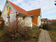 Parduodamas sodo namas Šiauliuose, Rėkyvoje, Žilvičio Sodų 2-oji g. (24 nuotrauka)