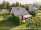 Summer house for sale Radviliškio rajono sav., Radviliškyje, Viržių g. (2 picture)