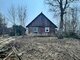 House for sale Šiaulių rajono sav., Naisiuose (3 picture)