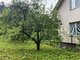 Parduodamas sodo namas Trakų rajono sav., Gratiškėse (21 nuotrauka)
