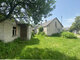 Parduodamas gyvenamasis namas Trakų rajono sav. (4 nuotrauka)