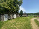 Parduodamas gyvenamasis namas Trakų rajono sav. (7 nuotrauka)