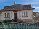 Parduodamas gyvenamasis namas Šiauliuose, Žaliūkiuose, Voveriškių g. (4 nuotrauka)
