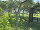 Parduodamas sodo namas Kretingos rajono sav., Kumponuose (14 nuotrauka)