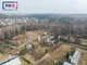 Продаётся дом Kauno rajono sav., Girionyse, Tvenkinio g. (9 Фотография)