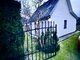 Summer house for sale Klaipėdos rajono sav., Kisiniuose (1 picture)