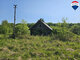 Продаётся дом Panevėžio rajono sav., Šambališkiuose (2 Фотография)