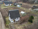 Parduodamas sodo namas Trakų rajono sav., Valuose, Kranto g. (11 nuotrauka)