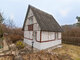 Parduodamas sodo namas Trakų rajono sav., Valuose, Kranto g. (17 nuotrauka)