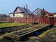 Summer house for sale Klaipėdos rajono sav., Dercekliuose (1 picture)