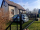 Summer house for sale Klaipėdos rajono sav., Dercekliuose (2 picture)