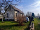 Summer house for sale Klaipėdos rajono sav., Dercekliuose (3 picture)