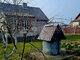 Summer house for sale Klaipėdos rajono sav., Dercekliuose (4 picture)