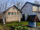 Summer house for sale Klaipėdos rajono sav., Dercekliuose (6 picture)