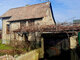 Summer house for sale Klaipėdos rajono sav., Dercekliuose (7 picture)