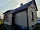 Summer house for sale Klaipėdos rajono sav., Dercekliuose (8 picture)