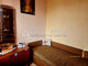 Summer house for sale Klaipėdos rajono sav., Dercekliuose (9 picture)