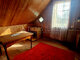 Summer house for sale Klaipėdos rajono sav., Dercekliuose (10 picture)